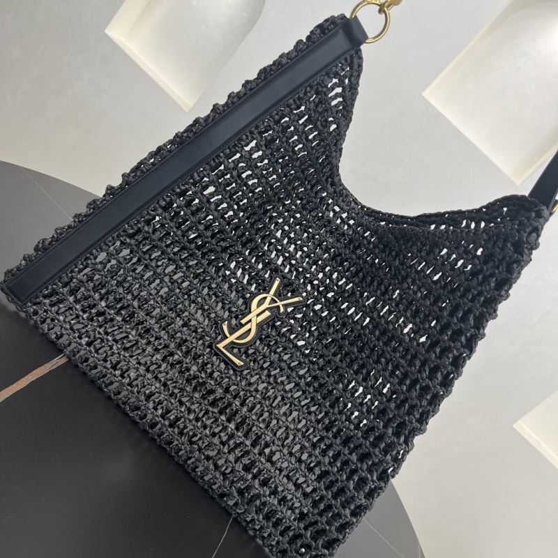 Y51 shopping bags